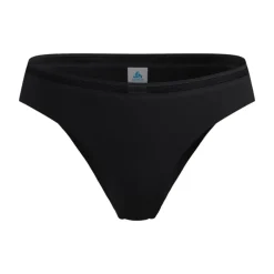 Slip active light