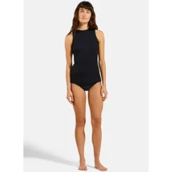 Slip active light