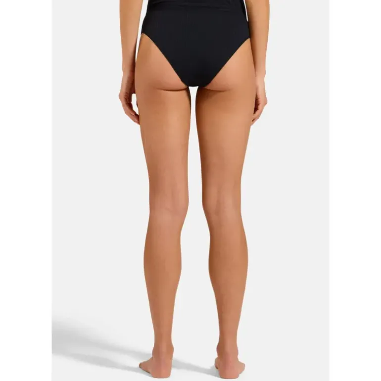 Slip active light