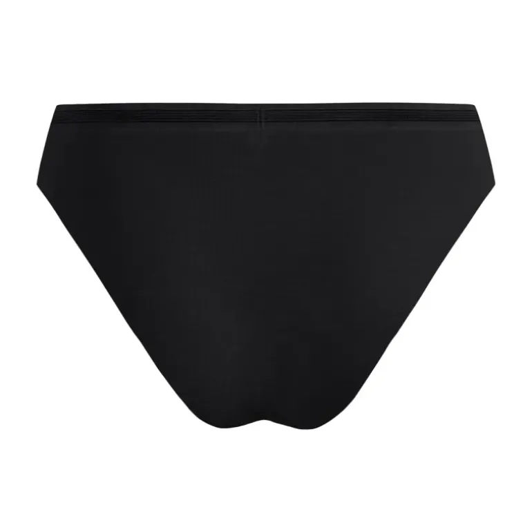 Slip active light