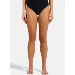 Slip active light