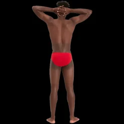 SLIP DE BAIN ECO+ 7CM HOMME