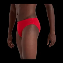 SLIP DE BAIN ECO+ 7CM HOMME