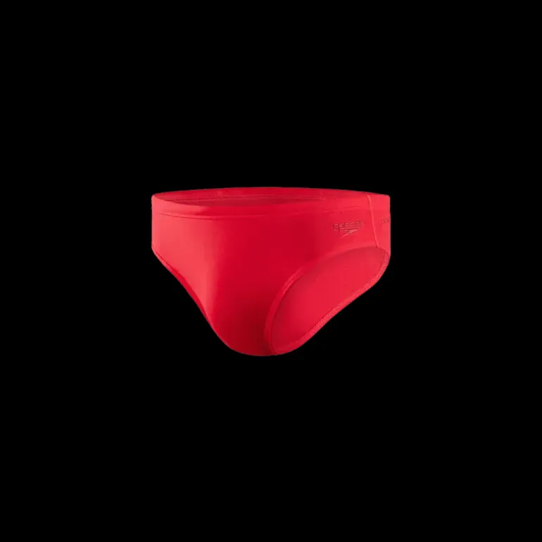 SLIP DE BAIN ECO+ 7CM HOMME