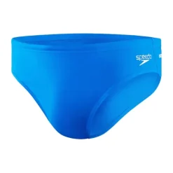 SLIP DE BAIN ECO ENDURANCE+ 7CM HOMME