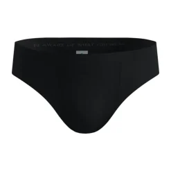 Slip performance light