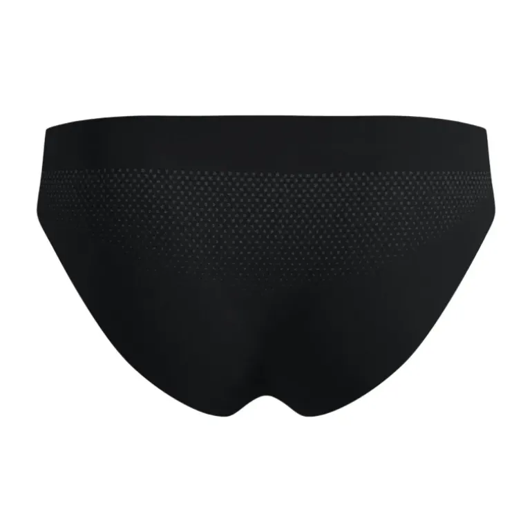 Slip performance light