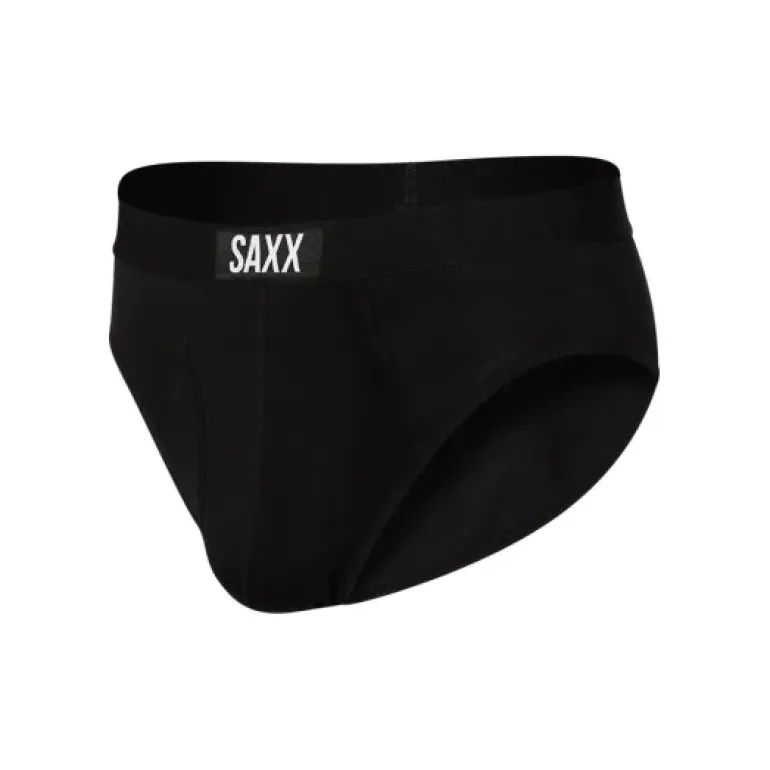 SLIP ULTRA BRIEF FLY HOMME