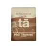 SMOOTHIE DE RÉCUPÉRATION