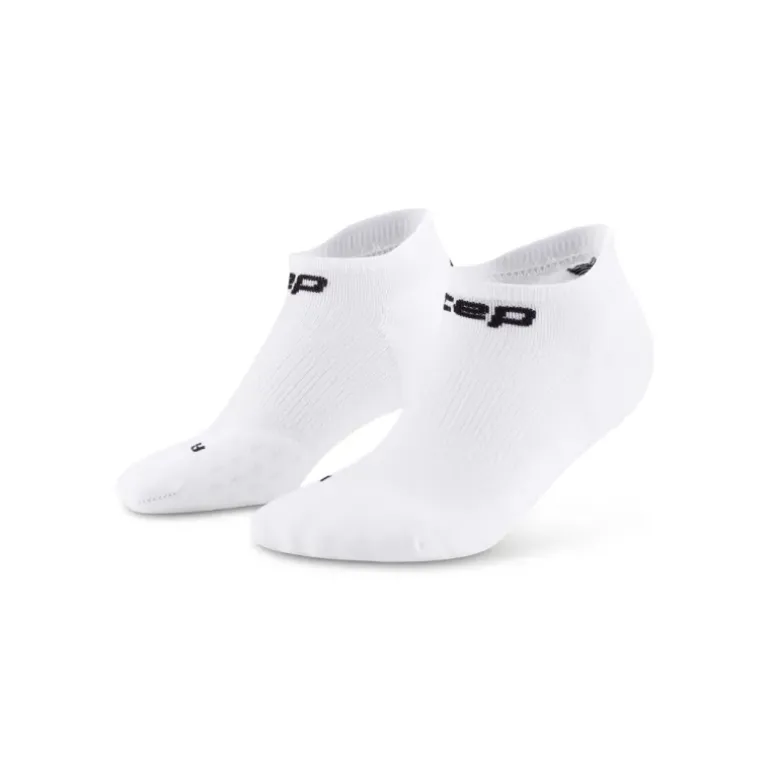 SOCQUETTES CORE RUN FEMME
