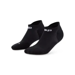 SOCQUETTES CORE RUN HOMME