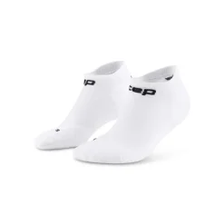 SOCQUETTES CORE RUN HOMME