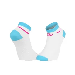 SOCQUETTES LIGHT RUN