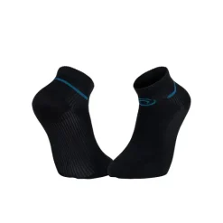 SOCQUETTES LIGHT RUN