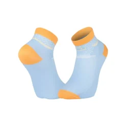 SOCQUETTES LIGHT RUN