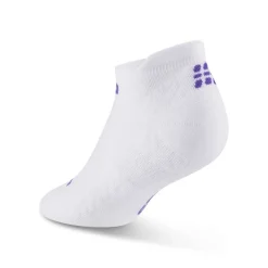 Socquettes run ultralight 4.0 No Show femme