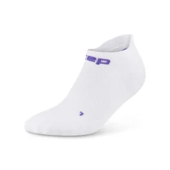 Socquettes Run ultralight 4.0 No Show homme