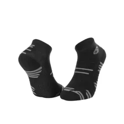 SOCQUETTES TRAIL ELITE
