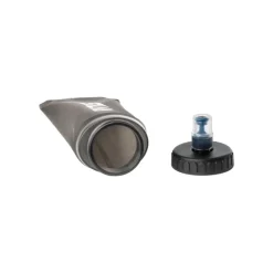 Soft flask 500 ML
