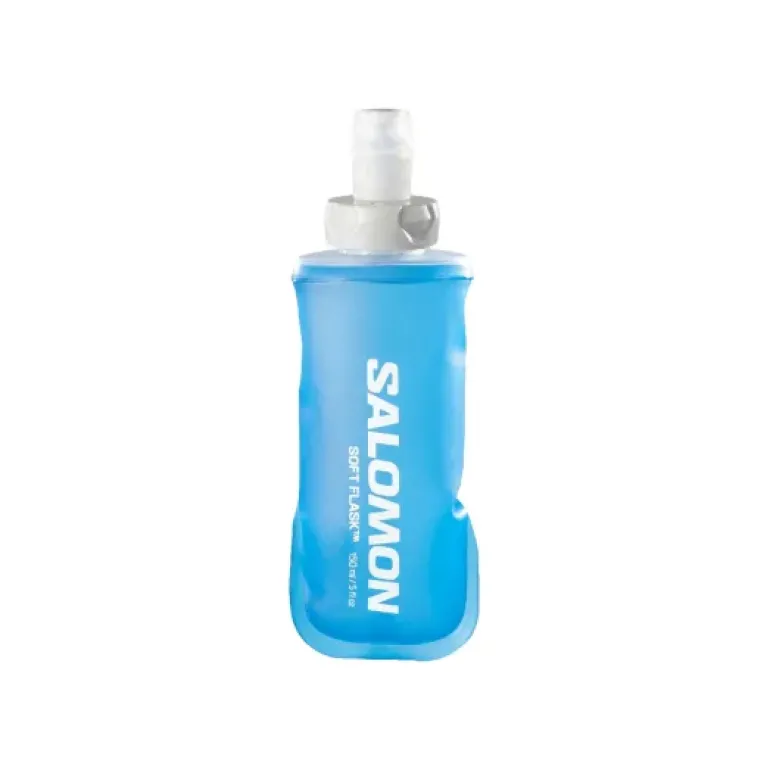 SOFT FLASK 150ML/5OZ 28