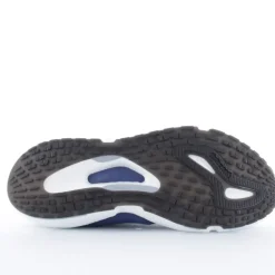 SOLAR BOOST 5 HOMME