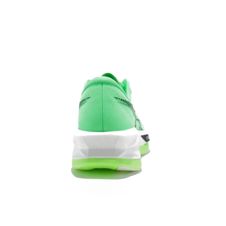 Sonicblast homme