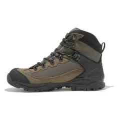 Sonricker Gore-Tex Mixte