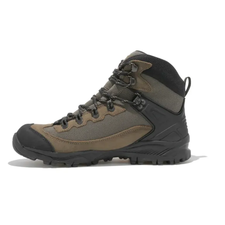 Sonricker Gore-Tex Mixte