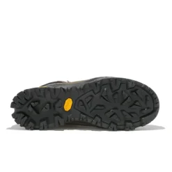 Sonricker Gore-Tex Mixte