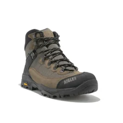 Sonricker Gore-Tex Mixte