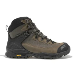 Sonricker Gore-Tex Mixte