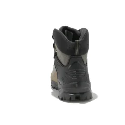Sonricker Gore-Tex Mixte