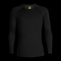 SOUS COUCHE MERINO 150 ZONE HOMME