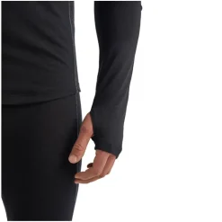 SOUS COUCHE MERINO 150 ZONE HOMME