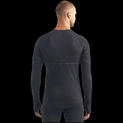 SOUS COUCHE MERINO 150 ZONE HOMME