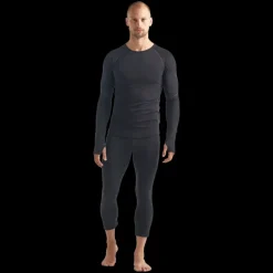 SOUS COUCHE MERINO 150 ZONE HOMME