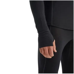SOUS COUCHE MERINO 150 ZONE HOMME