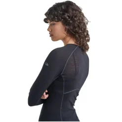 SOUS COUCHE MERINO 150 ZONE FEMME