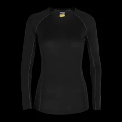 SOUS COUCHE MERINO 150 ZONE FEMME