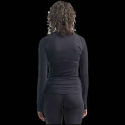SOUS COUCHE MERINO 150 ZONE FEMME