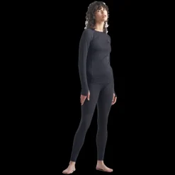 SOUS COUCHE MERINO 150 ZONE FEMME
