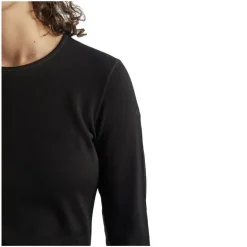 SOUS-COUCHE 260 TECH COL ROND FEMME