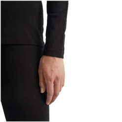 SOUS-COUCHE 260 TECH COL ROND FEMME