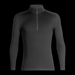 SOUS-COUCHE 260 TECH DEMI-ZIP HOMME