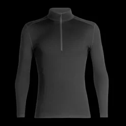 SOUS-COUCHE 260 TECH DEMI-ZIP HOMME
