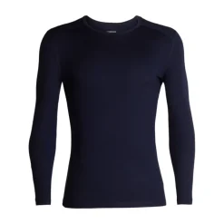 Sous-couche 260 Tech manches longues Crewe homme