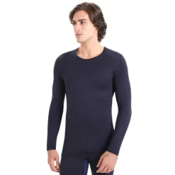 Sous-couche 260 Tech manches longues Crewe homme