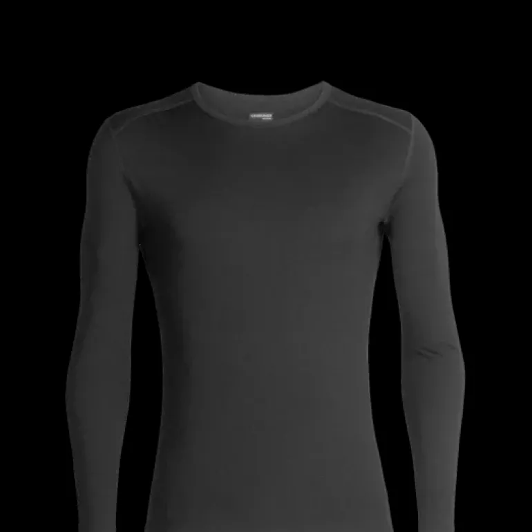 Sous-couche 260 Tech manches longues Crewe homme