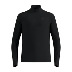 SOUS-COUCHE 1/2 ZIP ESSENTIAL CERAMIWARM HOMME