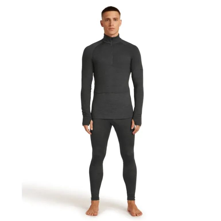 SOUS-COUCHE 260 ZONZKNIT HOMME